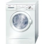 BOSCH WAA 24163 BY