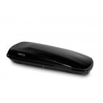 Hapro Zenith 8.5