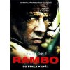 Rambo - Do pekla a zpět
