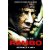 Rambo - Do pekla a zpět foto 15