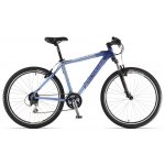 Rock Machine Hurricane WXC