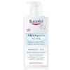 Eucerin Hydratační tělové mléko pro suchou pokožku AQUAporin Active 400 ml