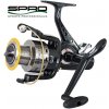 Spro Royalty 360
