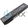 Baterie Asus G50, G51, M50, M51, M50Q