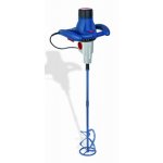 PowerPlus 1902 - 1200 W