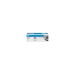 HP CE285A