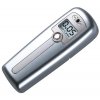 Alkohol tester V-net AL-2500