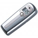 Alkohol tester V-net AL-2500