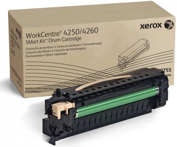 Xerox 8R12989 - originální