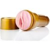 Fleshlight Pink Lady Stamina Training Unit Fleshlight Pink Lady Stamina Training Unit