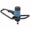 Makita UT120 Makita UT120