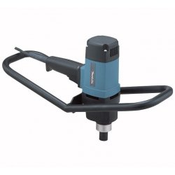 Makita UT120
