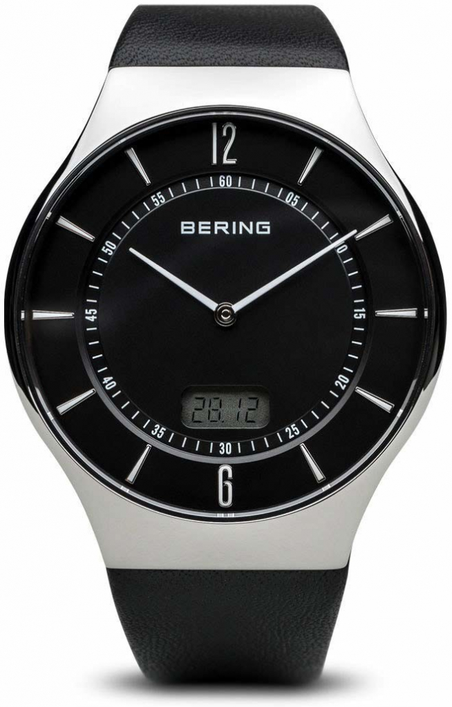 Bering 51640-402