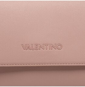 Valentino kabelka Basmati VBS6LU03 Růžová