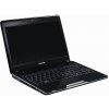 Toshiba Satellite T110-10X PST1AE-00E00ECZ