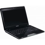 Toshiba Satellite T110-10X PST1AE-00E00ECZ