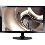 Samsung S22B300B
