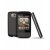 HTC Touch2 foto 32