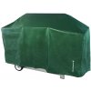 Campingaz povlak (Adelaide, Premium, RBS Grande)