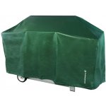 Campingaz povlak (Adelaide, Premium, RBS Grande)
