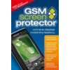 Screen Protector - ochranná fólie na displej - Sony Ericsson Xperia Mini (ST15i), Xperia Mini PRO (SK17i)