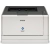Epson AcuLaser M2400DN