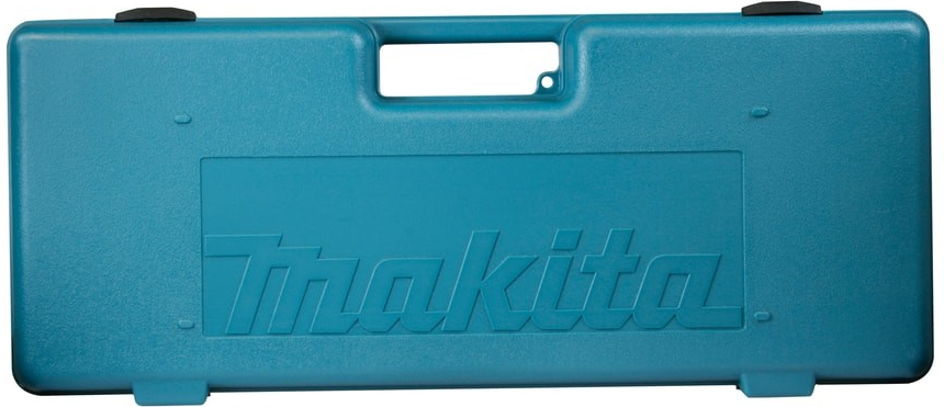 Makita 824539-7 plastový kufr JR3030 = old 824412-1