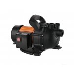 SH 1200 W