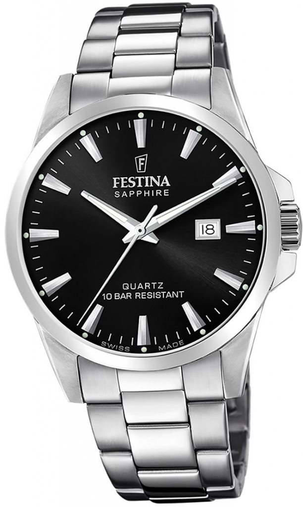 Festina 20024/4