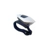 Smart 305W MICRO