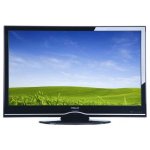 Finlux 42FLHY850HU