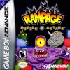 Rampage Rampage