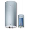 GORENJE TG 120