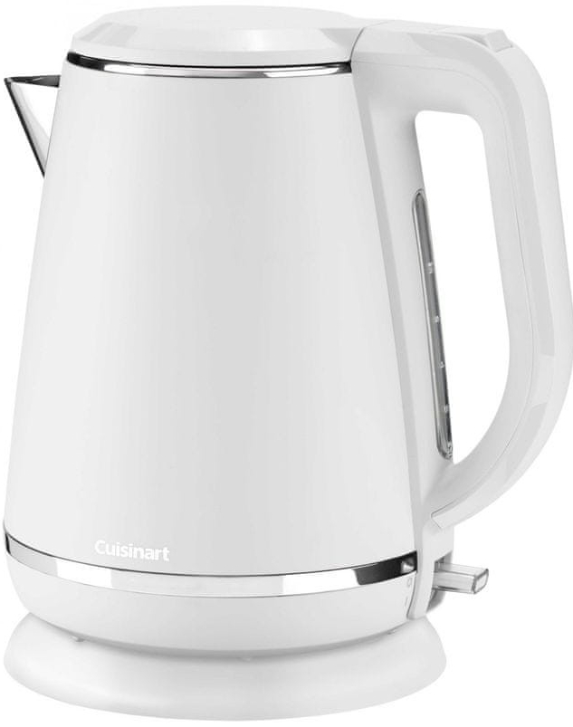 Cuisinart CJK780WE