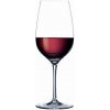 Tescoma Sommelier sklenice na bordeaux 550ml 6ks Tescoma Sommelier sklenice na bordeaux 550ml 6ks