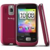 HTC Smart