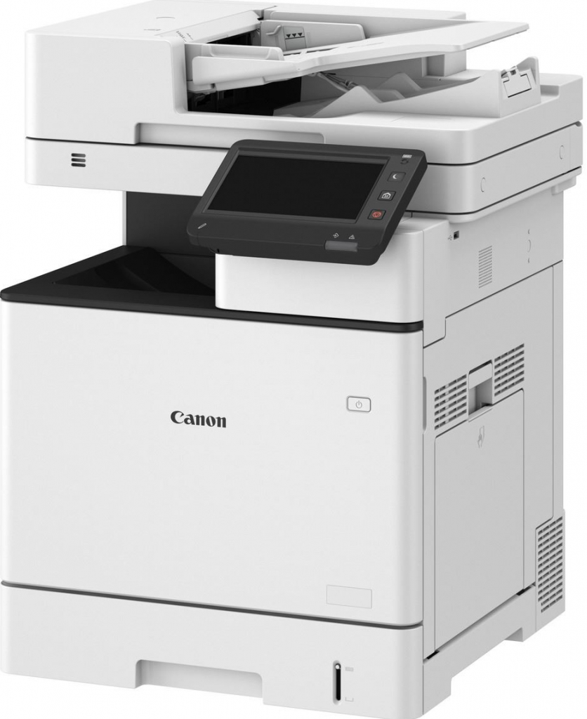 Canon i-SENSYS MF842Cdw