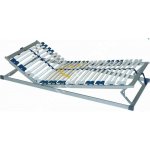 SARGAS HN T5