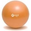 Overbal Quuz 22 cm