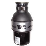 Wave EXTRA FWD 750 PS