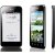 LG P970 Optimus Black foto 17