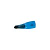eMMe FLIPPER