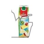 Toma multivitamín nektar12x1 l