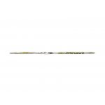 Fischer SC CLASSIC NIS