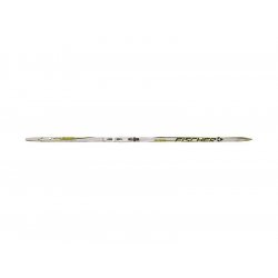 Fischer SC CLASSIC NIS