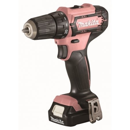 Makita HP333DSAP1