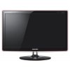 Samsung P2370HD