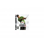 Tiger Woods PGA Tour 09