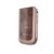 NOKIA 3710 fold foto 22