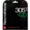 Tecnifibre Squash 305 1,20 mm zelený
